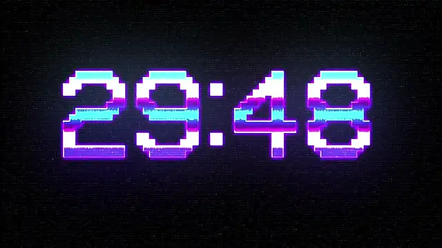 Arthur howard online show from January 2026 07:36:02 AM