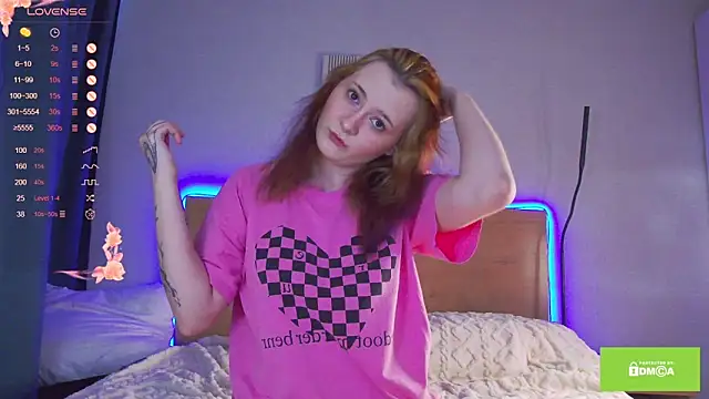 lkama sutral online show from February 2026 08:25:02 AM