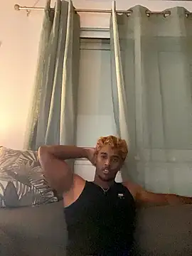 Axel black10 online show from January 2026 09:34:02 AM