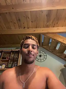 Axel black10 online show from February 2026 12:17:01 PM