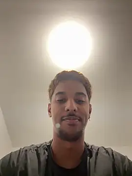 Axel black10 online show from March 2026 08:43:02 AM