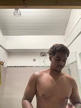 Axel black10 online show from March 2026 07:01:01 AM