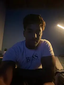 Axel black10 online show from April 2026 08:43:02 PM