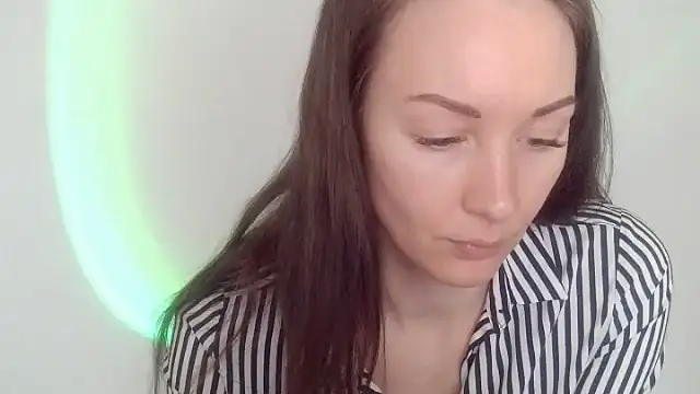 Novalyna online show from February 2026 11:31:02 AM