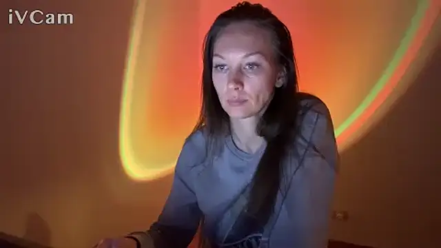 Novalyna online show from February 2026 02:01:02 AM