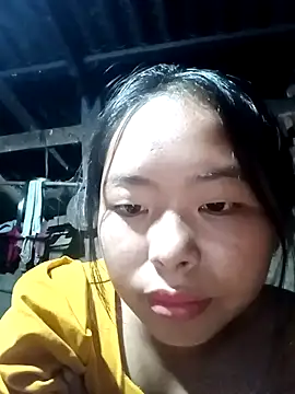 inali mar online show from January 2026 07:07:02 PM