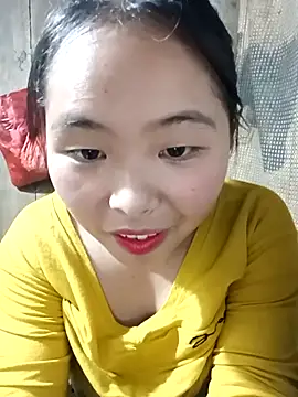 inali mar online show from February 2026 07:34:02 AM