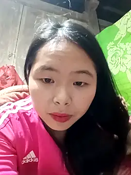 inali mar online show from February 2026 01:25:01 PM