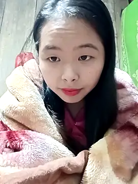 inali mar online show from February 2026 01:42:02 AM