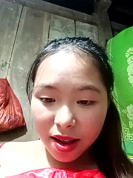 inali mar online show from February 2026 01:48:01 PM