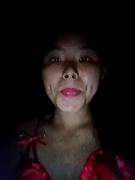 inali mar online show from February 2026 03:49:02 PM