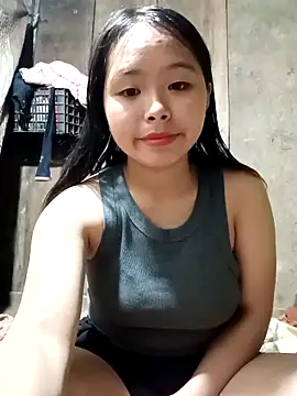 inali mar online show from February 2026 02:17:02 PM