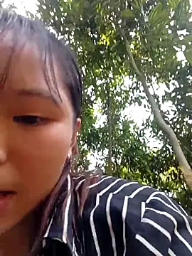 inali mar online show from March 2026 08:10:02 AM