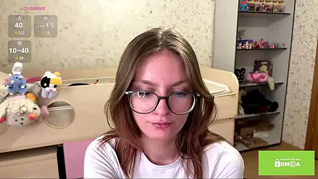 VirgieVoter online show from March 2026 02:39:02 AM