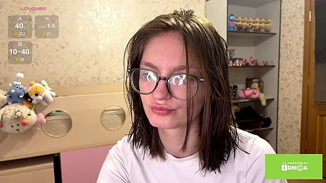 VirgieVoter online show from March 2026 10:27:01 PM