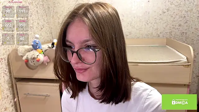 VirgieVoter online show from March 2026 10:14:02 PM