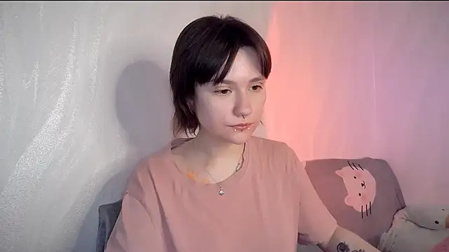 UwuJudy Osas online show from April 2026 11:22:02 AM