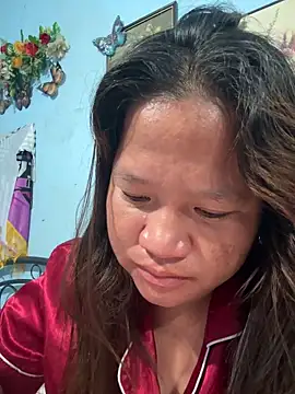 Hottie Pussy online show from April 2026 11:32:02 PM