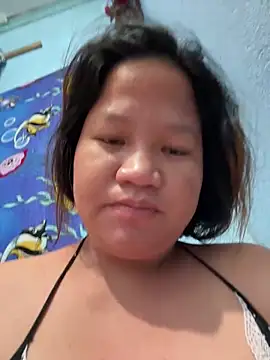 Snapshot of Hottie_Pussy chatting on June 2026 01:24:02 PM Hottie Pussy online show from June 2026 01:24:02 PM