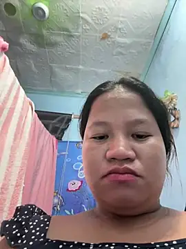 Snapshot of Hottie_Pussy chatting on July 2026 12:11:01 PM Hottie Pussy online show from July 2026 12:11:01 PM