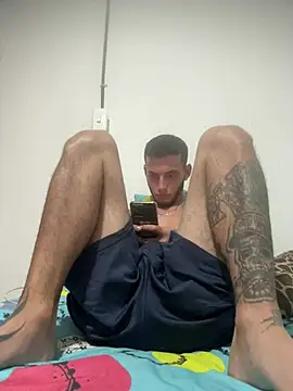 ehc1312 online show from January 2026 10:02:01 PM