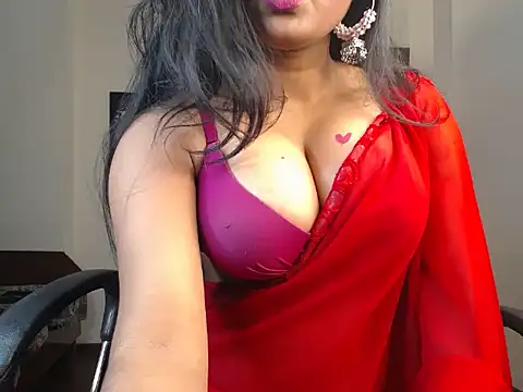 Devil lily7 online show from February 2026 05:50:01 AM