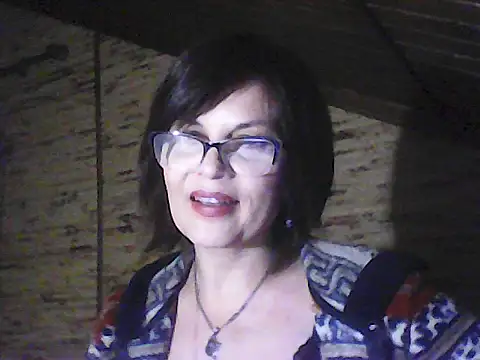 KlaraFialova online show from January 2026 02:55:02 PM