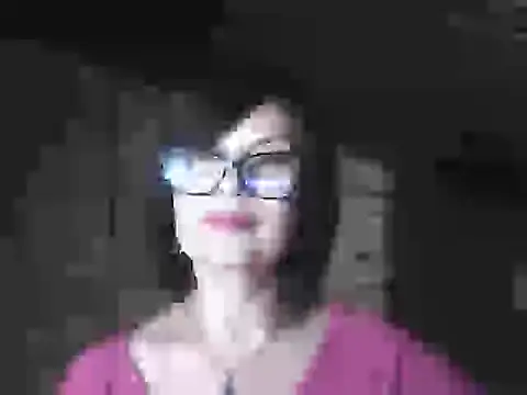 KlaraFialova online show from January 2026 02:43:02 PM