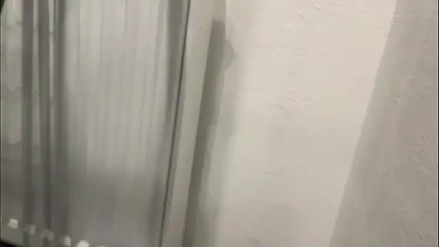 KariJarecke online show from February 2026 01:05:01 PM