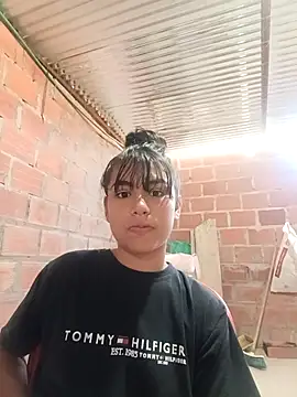 triana-hot18 online show from January 2026 12:32:02 PM