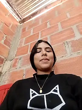 triana-hot18 online show from February 2026 07:21:01 PM