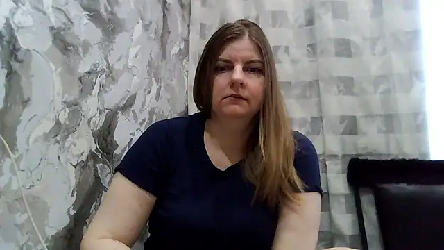 DarkRose0104 online show from January 2026 06:30:02 AM