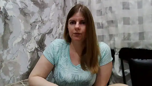 DarkRose0104 online show from February 2026 06:59:01 PM