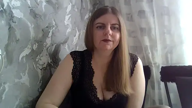 DarkRose0104 online show from March 2026 10:06:01 AM
