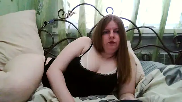 DarkRose0104 online show from May 2026 06:31:02 AM