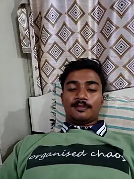 dildarlund online show from January 2026 01:16:02 PM