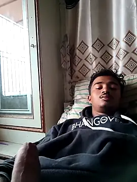 dildarlund online show from February 2026 11:49:01 AM