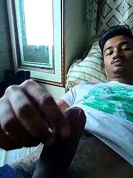 dildarlund online show from February 2026 03:00:02 AM