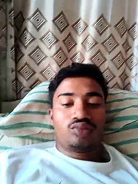 dildarlund online show from February 2026 09:56:02 AM