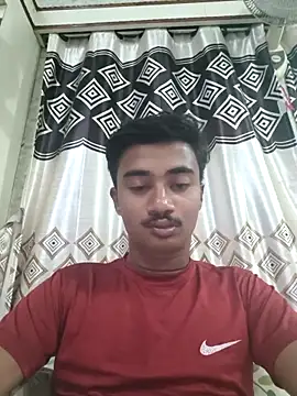 dildarlund online show from February 2026 05:40:02 PM