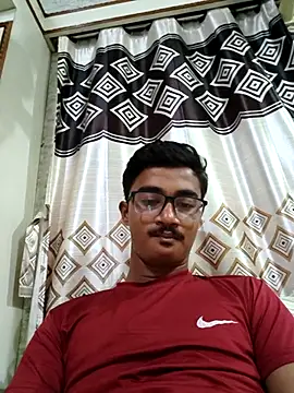 dildarlund online show from February 2026 06:14:01 PM