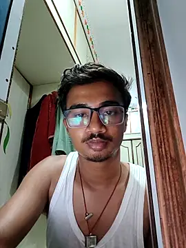 dildarlund online show from March 2026 06:25:01 PM