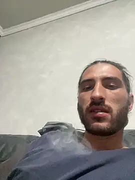 Brandy Mr-Whiskers online show from February 2026 07:36:02 PM