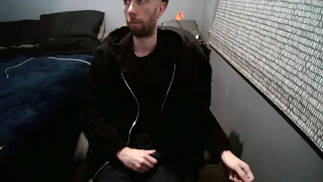 Snapshot of itsjordycreed chatting on January 2026 06:56:02 PM itsjordycreed online show from January 2026 06:56:02 PM