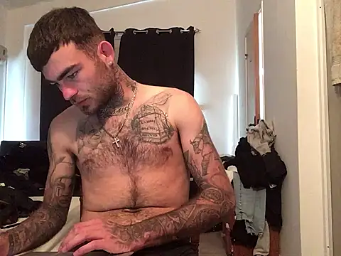 jacobsex221 online show from February 2026 10:38:01 AM