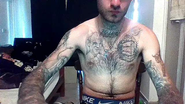 jacobsex221 online show from February 2026 11:31:01 AM