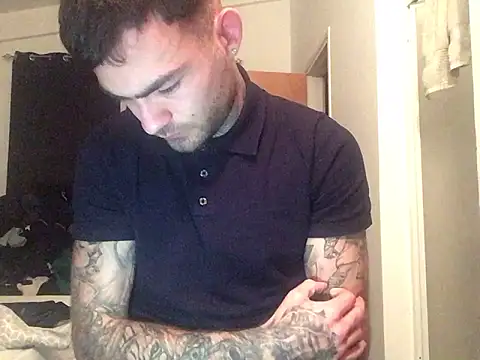 jacobsex221 online show from March 2026 08:42:01 PM