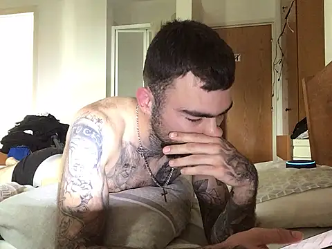 jacobsex221 online show from April 2026 10:35:02 AM