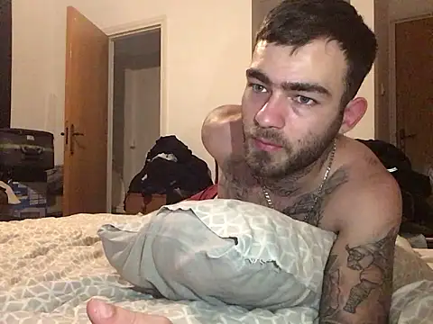 Snapshot of jacobsex221 chatting on April 2026 09:54:01 PM jacobsex221 online show from April 2026 09:54:01 PM