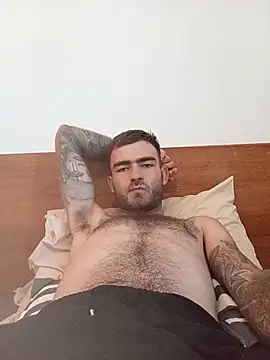 Snapshot of jacobsex221 chatting on July 2026 02:43:02 PM jacobsex221 online show from July 2026 02:43:02 PM